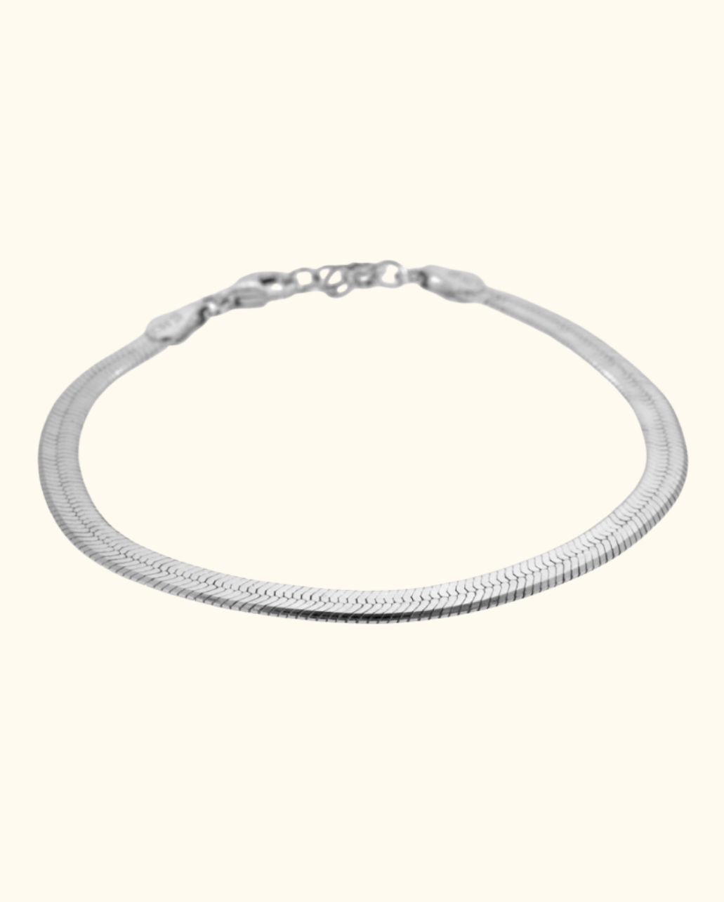 Pulsera Shine