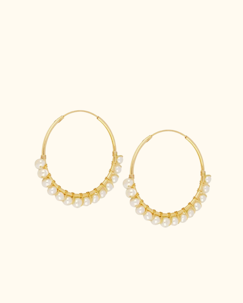Aros Pearl Symphony