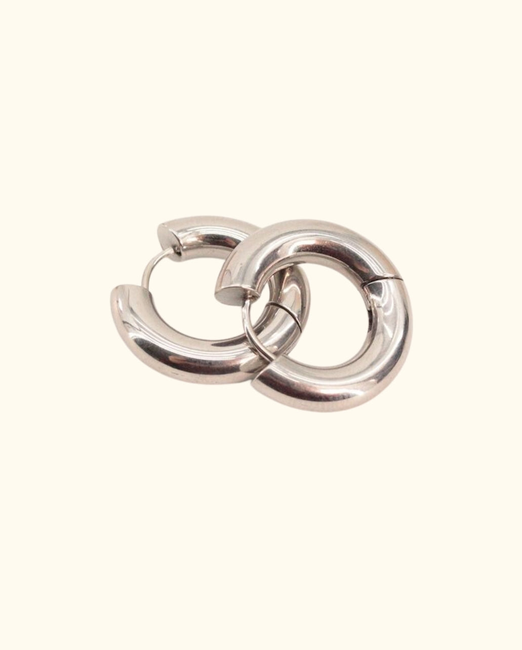 Aros Chunky Classic