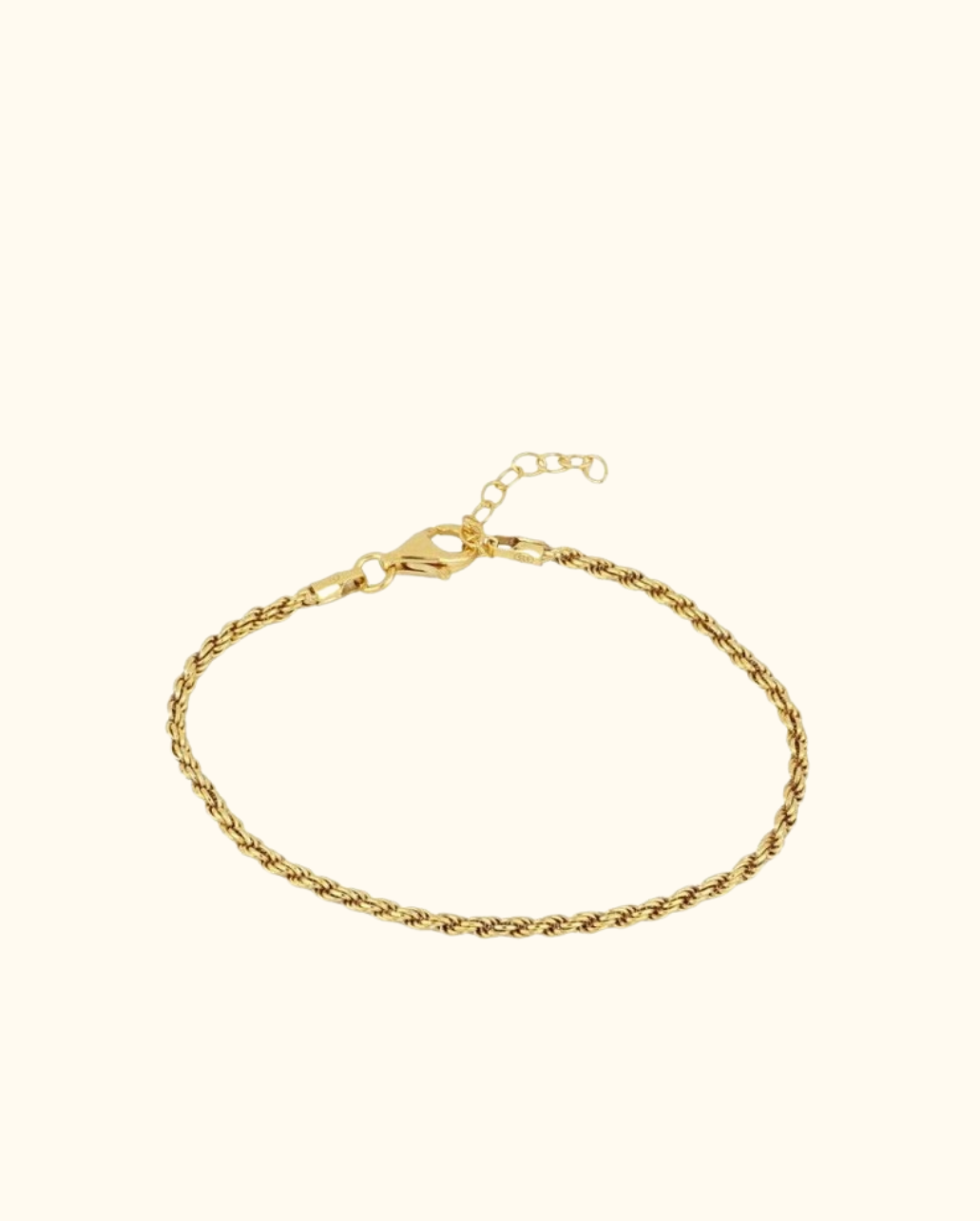 Pulsera Summer