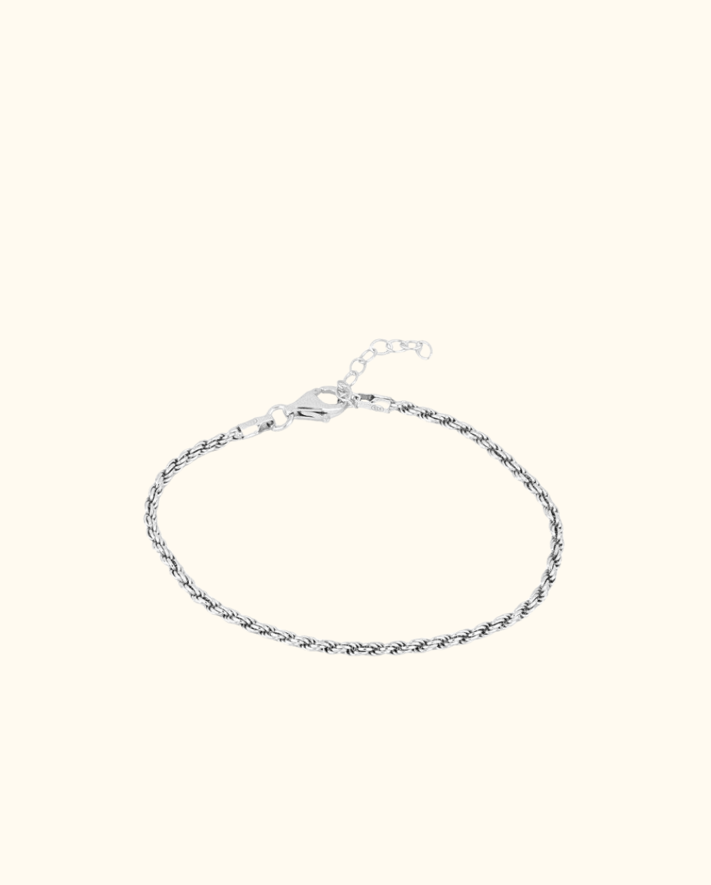 Pulsera Summer