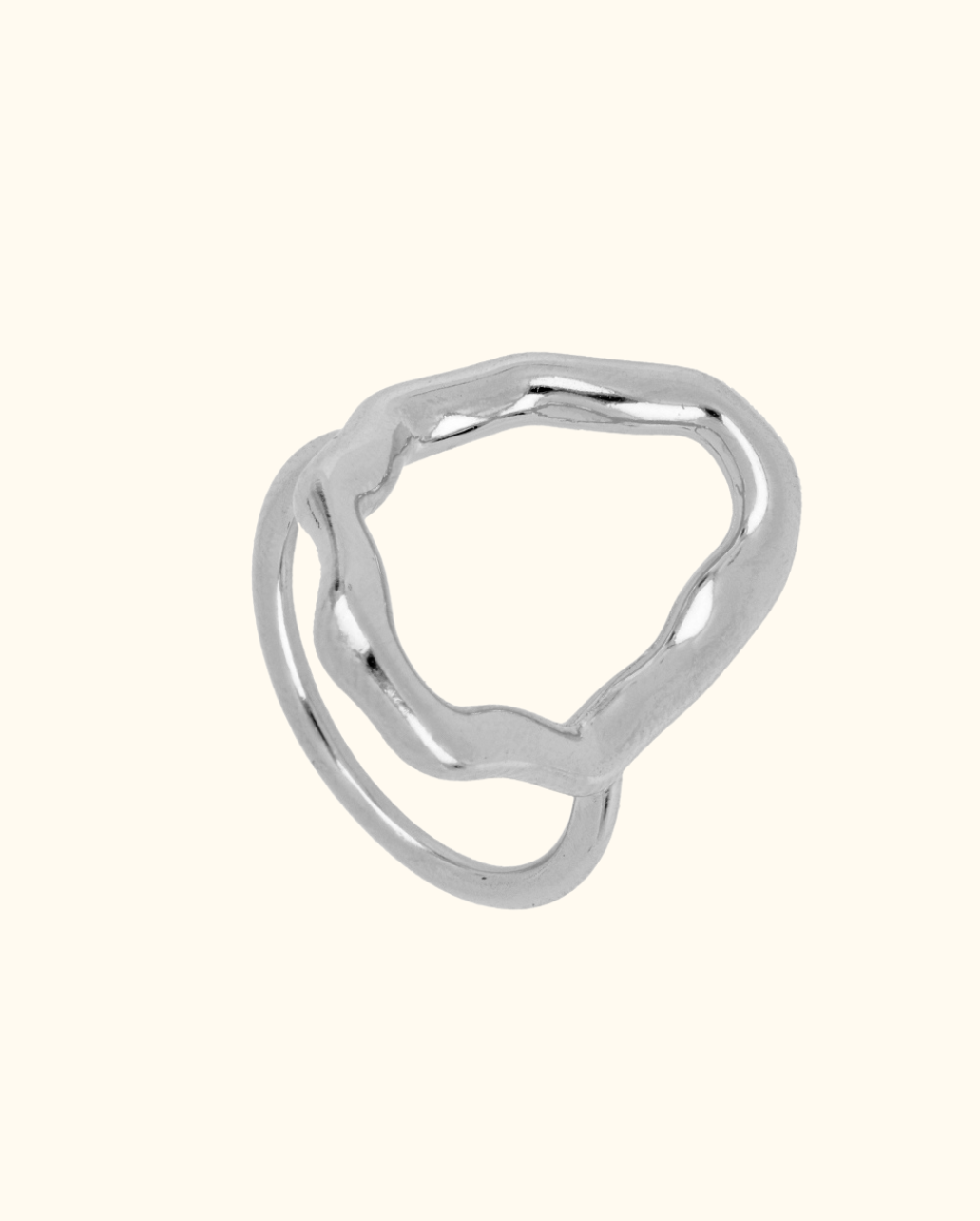 Anillo Melt