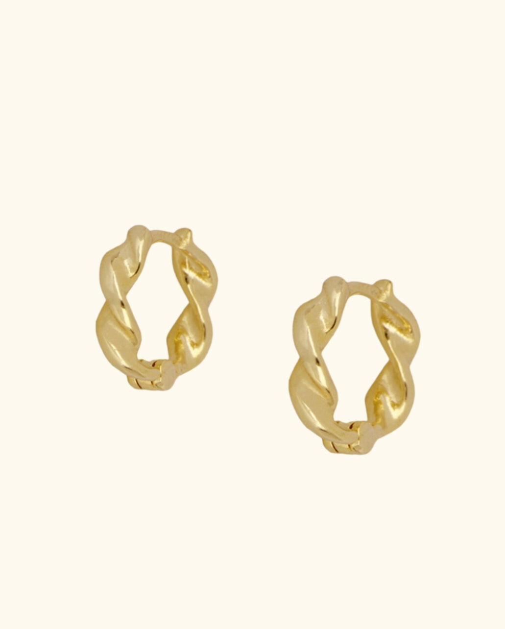 Aros Waves