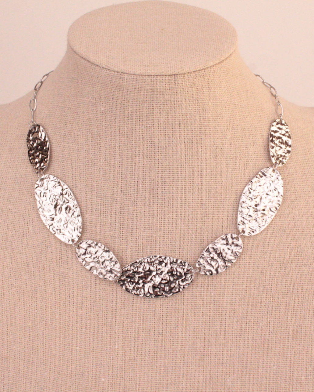 Collar Cleopatra