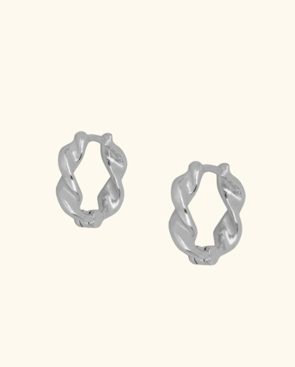 Aros Waves