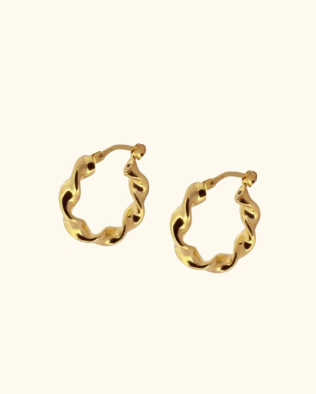 Aros Waves