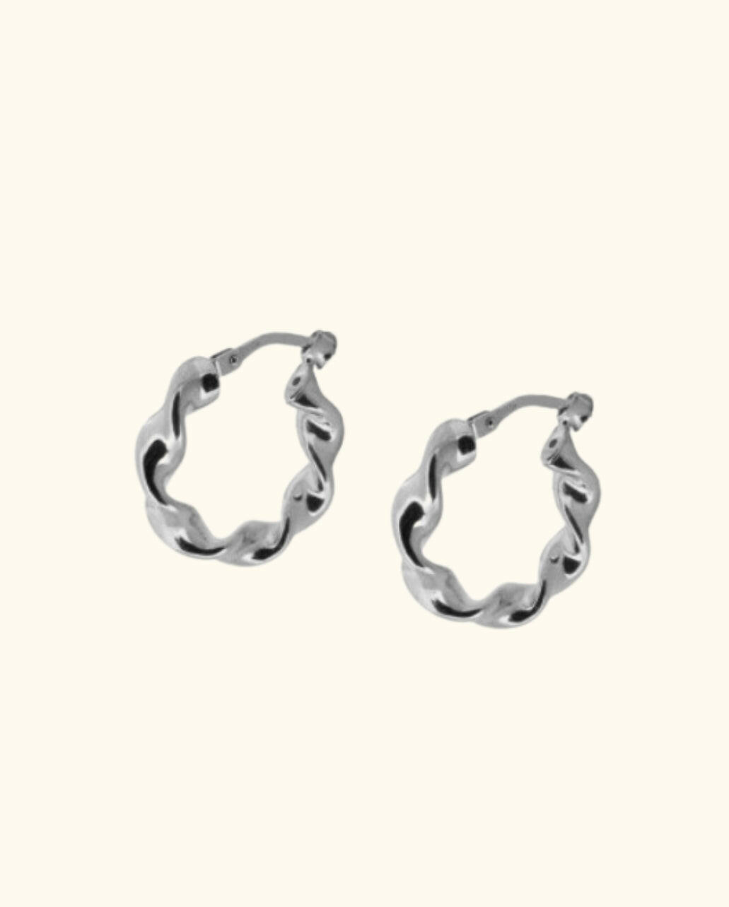 Aros Waves