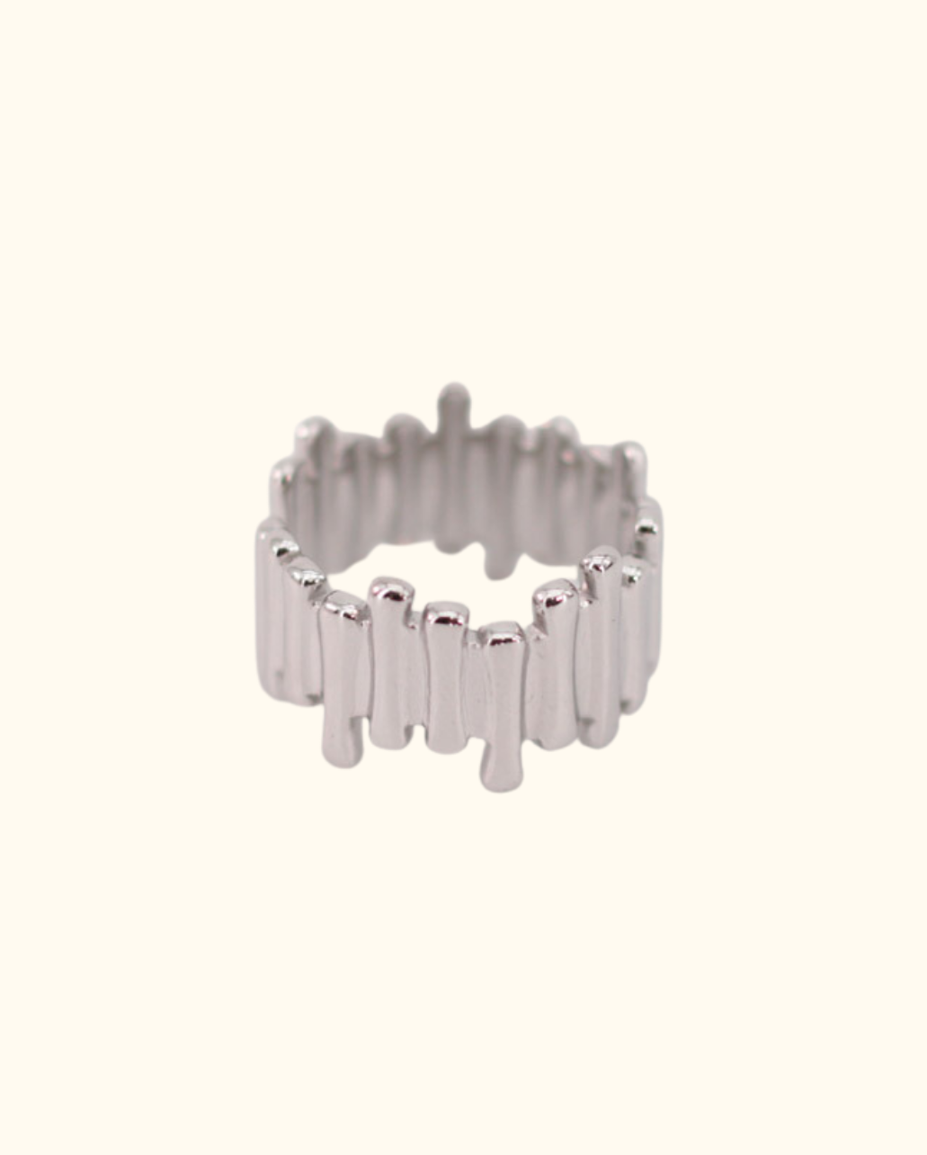 Anillo Rhythm