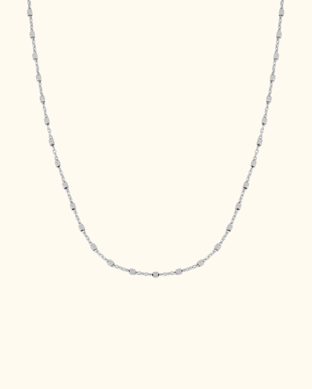 Collar Squares