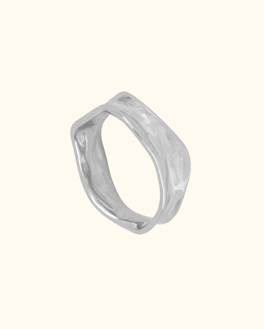Anillo Melt Curves