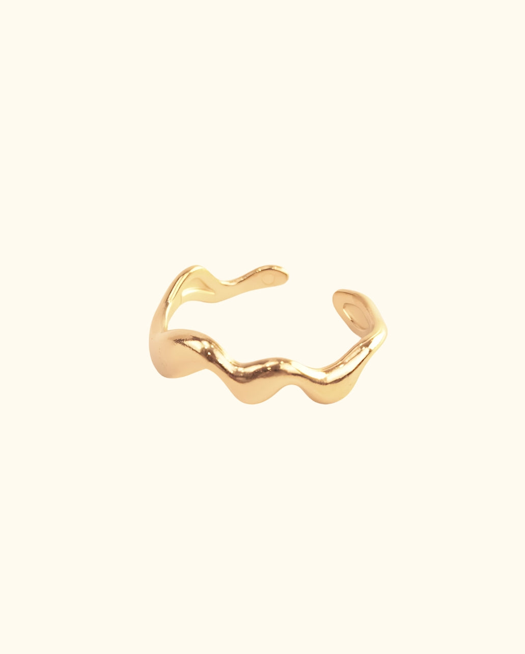 Anillo Sea